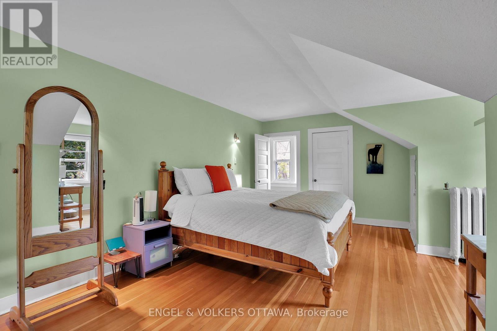 5 WOODLAWN AVENUE - Image 33