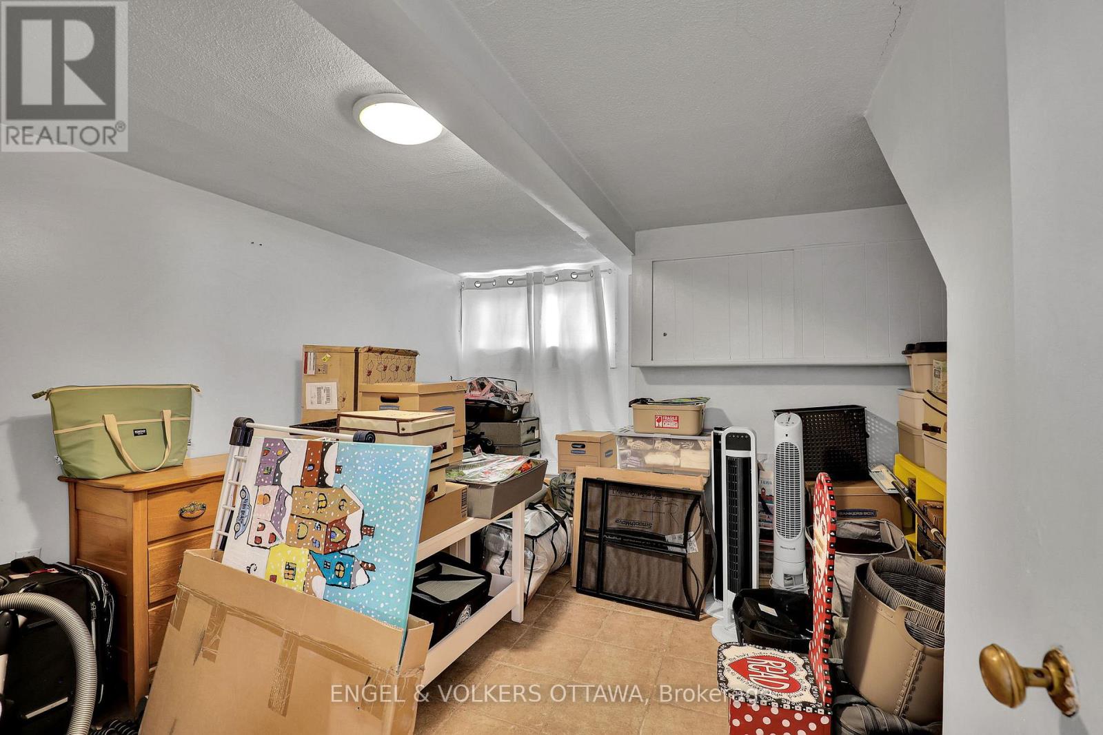 5 WOODLAWN AVENUE - 38