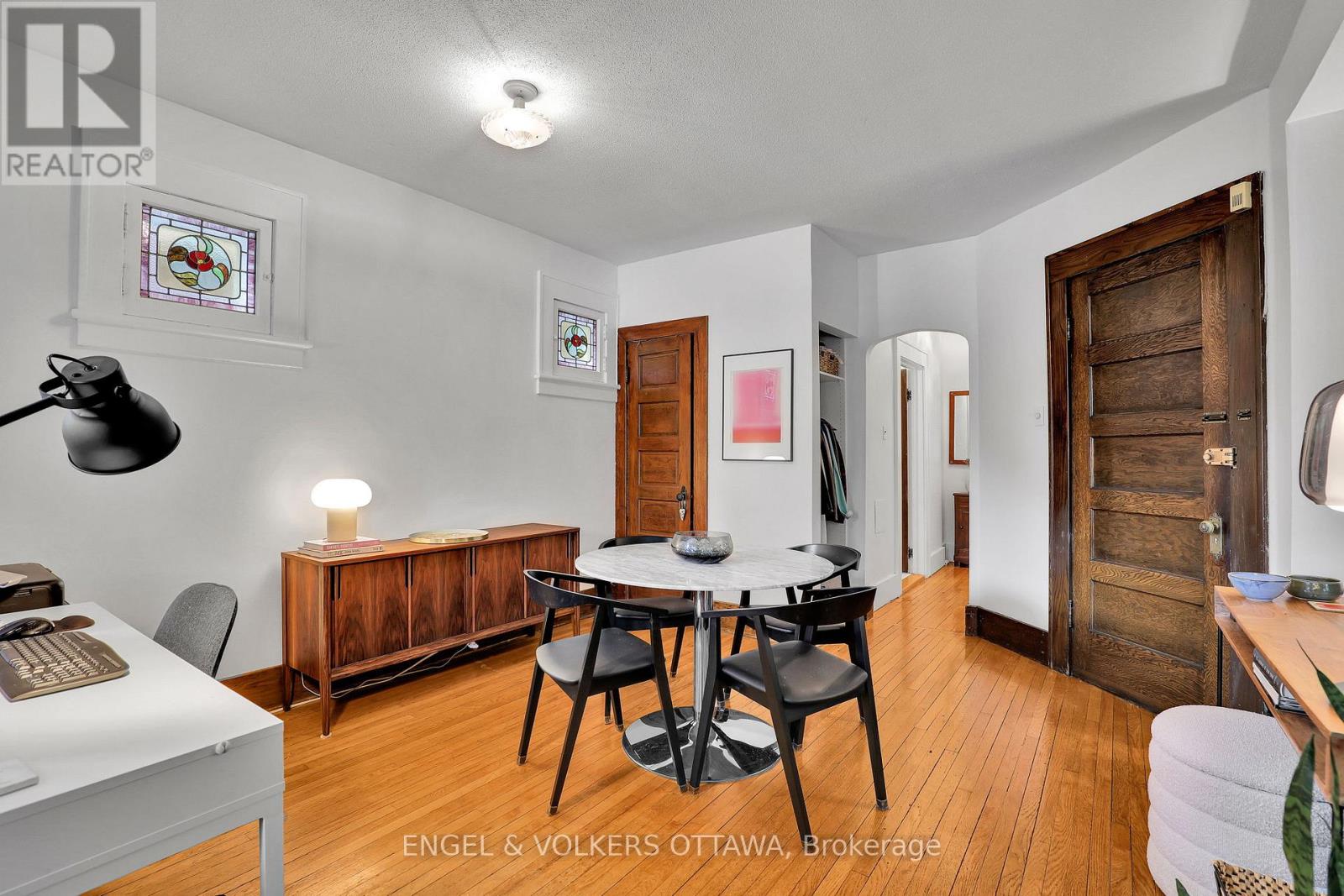 5 WOODLAWN AVENUE - Image 7