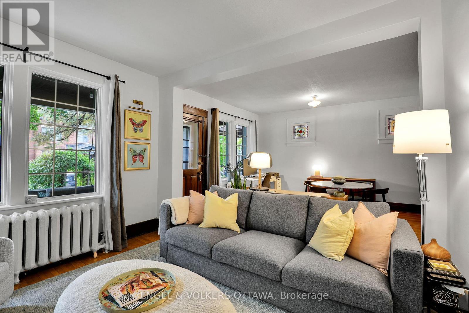 5 WOODLAWN AVENUE - Image 9