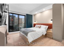 208 - 1250 Cummings Avenue, Ottawa, ON K1J0E4 Photo 10