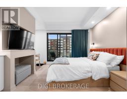 208 - 1250 Cummings Avenue, Ottawa, ON K1J0E4 Photo 11