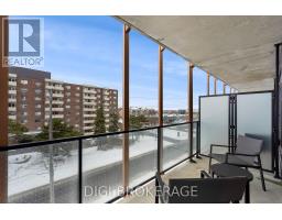208 - 1250 Cummings Avenue, Ottawa, ON K1J0E4 Photo 12