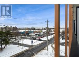 208 - 1250 Cummings Avenue, Ottawa, ON K1J0E4 Photo 13