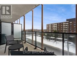 208 - 1250 Cummings Avenue, Ottawa, ON K1J0E4 Photo 14