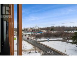 208 - 1250 Cummings Avenue, Ottawa, ON K1J0E4 Photo 15