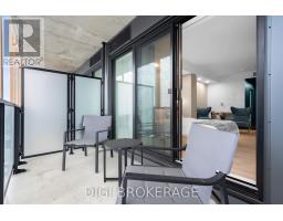 208 - 1250 Cummings Avenue, Ottawa, ON K1J0E4 Photo 16