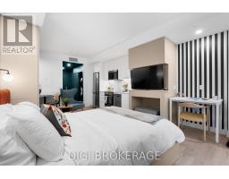 208 - 1250 Cummings Avenue, Ottawa, ON K1J0E4 Photo 17