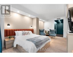208 - 1250 Cummings Avenue, Ottawa, ON K1J0E4 Photo 18