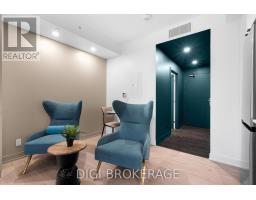 208 - 1250 Cummings Avenue, Ottawa, ON K1J0E4 Photo 19