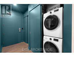 208 - 1250 Cummings Avenue, Ottawa, ON K1J0E4 Photo 20