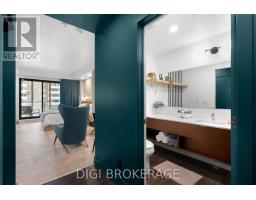 208 - 1250 Cummings Avenue, Ottawa, ON K1J0E4 Photo 21