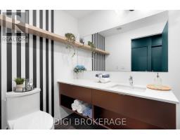 208 - 1250 Cummings Avenue, Ottawa, ON K1J0E4 Photo 22