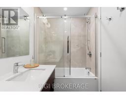 208 - 1250 Cummings Avenue, Ottawa, ON K1J0E4 Photo 23