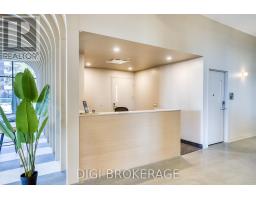 208 - 1250 Cummings Avenue, Ottawa, ON K1J0E4 Photo 34