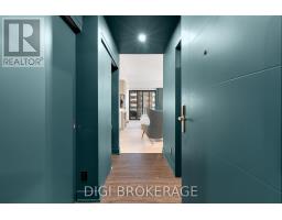 208 - 1250 Cummings Avenue, Ottawa, ON K1J0E4 Photo 6