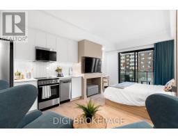 208 - 1250 Cummings Avenue, Ottawa, ON K1J0E4 Photo 7