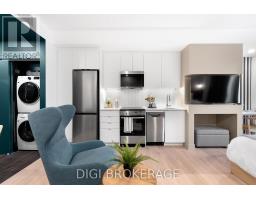 208 - 1250 Cummings Avenue, Ottawa, ON K1J0E4 Photo 8