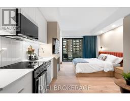 208 - 1250 Cummings Avenue, Ottawa, ON K1J0E4 Photo 9