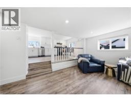 2500 Pinegrove Road, Delhi, ON N4B2E6 Photo 10