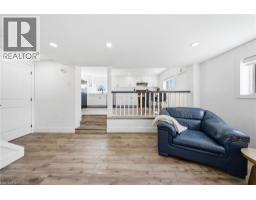 2500 Pinegrove Road, Delhi, ON N4B2E6 Photo 11