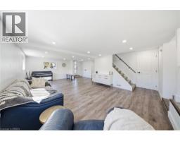 2500 Pinegrove Road, Delhi, ON N4B2E6 Photo 12