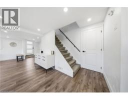 2500 Pinegrove Road, Delhi, ON N4B2E6 Photo 13