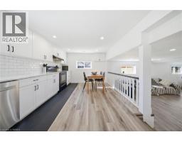 2500 Pinegrove Road, Delhi, ON N4B2E6 Photo 14