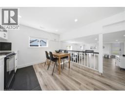 2500 Pinegrove Road, Delhi, ON N4B2E6 Photo 15
