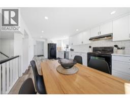 2500 Pinegrove Road, Delhi, ON N4B2E6 Photo 16