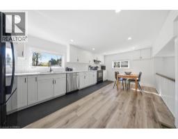 2500 Pinegrove Road, Delhi, ON N4B2E6 Photo 17