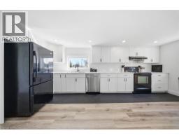 2500 Pinegrove Road, Delhi, ON N4B2E6 Photo 18