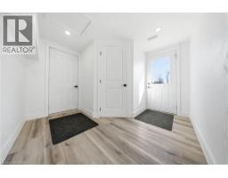 2500 Pinegrove Road, Delhi, ON N4B2E6 Photo 19