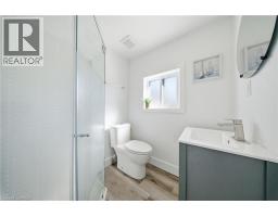 2500 Pinegrove Road, Delhi, ON N4B2E6 Photo 20