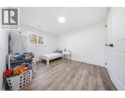 2500 Pinegrove Road, Delhi, ON N4B2E6 Photo 21