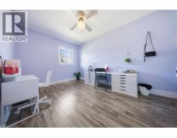 2500 Pinegrove Road, Delhi, ON N4B2E6 Photo 22