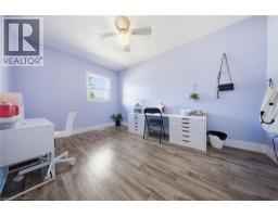 2500 Pinegrove Road, Delhi, ON N4B2E6 Photo 23