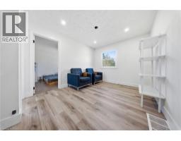 2500 Pinegrove Road, Delhi, ON N4B2E6 Photo 24