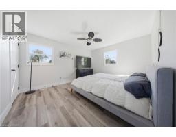 2500 Pinegrove Road, Delhi, ON N4B2E6 Photo 25