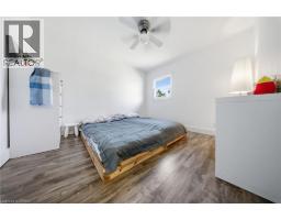 2500 Pinegrove Road, Delhi, ON N4B2E6 Photo 26