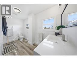 2500 Pinegrove Road, Delhi, ON N4B2E6 Photo 27