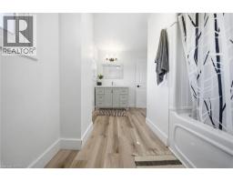 2500 Pinegrove Road, Delhi, ON N4B2E6 Photo 28