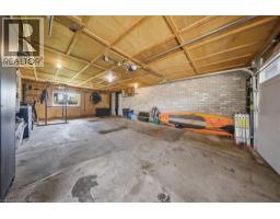 2500 Pinegrove Road, Delhi, ON N4B2E6 Photo 30