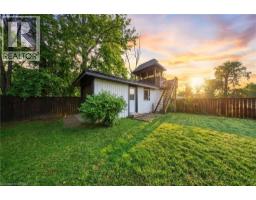 2500 Pinegrove Road, Delhi, ON N4B2E6 Photo 31