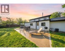 2500 Pinegrove Road, Delhi, ON N4B2E6 Photo 32
