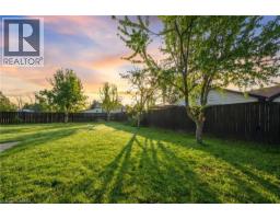 2500 Pinegrove Road, Delhi, ON N4B2E6 Photo 33