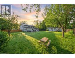 2500 Pinegrove Road, Delhi, ON N4B2E6 Photo 34