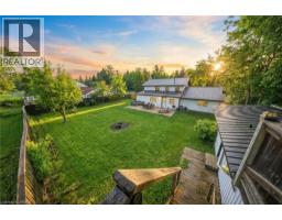 2500 Pinegrove Road, Delhi, ON N4B2E6 Photo 35