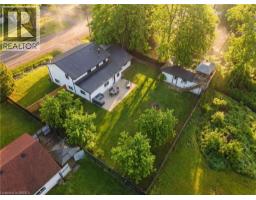 2500 Pinegrove Road, Delhi, ON N4B2E6 Photo 36