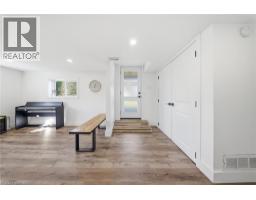3pc Bathroom - 2500 Pinegrove Road, Delhi, ON N4B2E6 Photo 6
